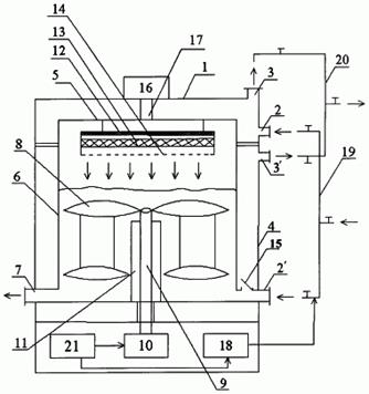 http://img.findpatent.ru/img_data/118/1182495.gif