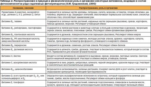 http://novosti.mif-ua.com/frmtext/NMIF/2011/NMiF_4_(354)/Mir/19/1.jpg