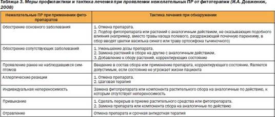 http://novosti.mif-ua.com/frmtext/NMIF/2011/NMiF_4_(354)/Mir/19/2.jpg