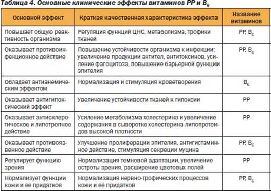 http://novosti.mif-ua.com/frmtext/NMIF/2011/NMiF_4_(354)/Mir/19/3.jpg